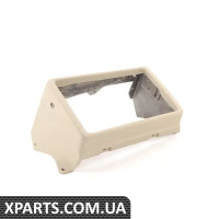 51161912058 BMW ПОКРИТТЯ