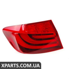 63217203231 BMW Задний фонарь для Fender