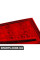 63217203231 BMW Задний фонарь для Fender