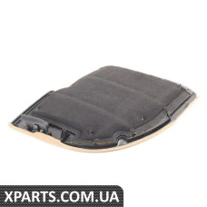 51478256556 BMW Панель обшивки багажника E46 - права - Hellbeige