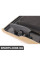 51478256556 BMW Панель обшивки багажника E46 - права - Hellbeige