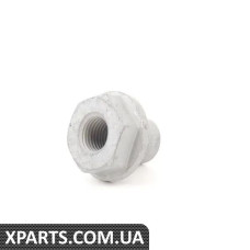 33326770288 BMW РІЗЬБОВА ВТУЛКА