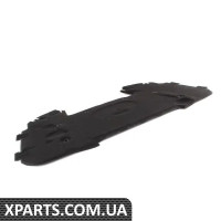 51487059260 BMW Шумоізоляція підкапотного простору