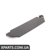 52107318993 BMW ФІНІШЕР, ВЕРХНЯ НАПРЯМКА