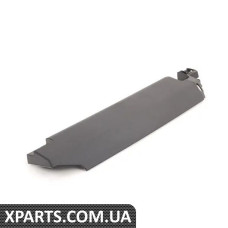 52107318993 BMW ФІНІШЕР, ВЕРХНЯ НАПРЯМКА