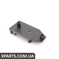 51122239724 BMW Монтажний кронштейн E30 - ціна вказана за штуку