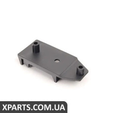 51122239724 BMW Монтажний кронштейн E30 - ціна вказана за штуку