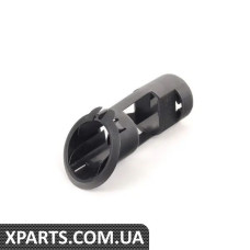 72127110725 BMW Втулка запалювача подушки безпеки