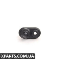 61311368430 BMW Дверний вимикач - вказана ціна за штуку
