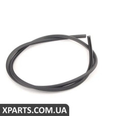 51118164813 BMW ПРОКЛАДАННЯ