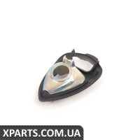 51217292571 BMW КОВПАЧОК КРІПЛЕННЯ, ЗЛІВА