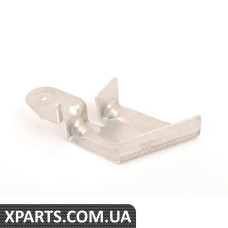 51717203489 BMW Опора лівої кермової рубки