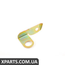 21521164710 BMW ПІДТРИМКА - (БІЛЬШ НЕ ДОСТУПНА)