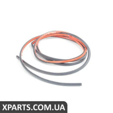 54318260803 BMW КОМП ПРОКЛАДКА