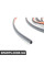 54318260803 BMW КОМП ПРОКЛАДАННЯ
