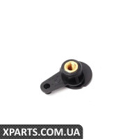 17217540030 BMW Кріплення масляного радіатора