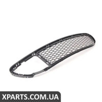 51117054459 BMW сітка, центр