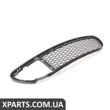 51117054459 BMW сітка, центр