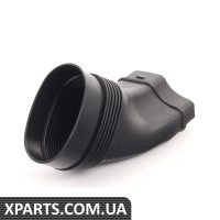 13713402851 BMW Гумовий чобіт