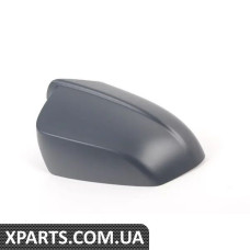 51167216370 BMW Кришка дзеркала - права