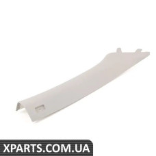 51436954666 BMW E92 Кришка стійки "A" - права