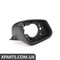 51167216368 BMW ОПОРНЕ КІЛЬЦЕ ПРАВОЕ