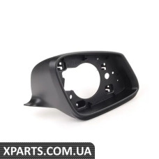 51167216368 BMW ОПОРНЕ КІЛЬЦЕ ПРАВОЕ