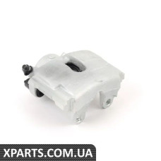 34116765881 BMW Передній гальмівний супорт - лівий