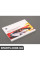 01410155480 BMW Посібник користувача E46