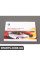 01410155480 BMW Посібник користувача E46
