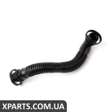 11721438103 BMW Напірний шланг