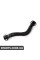11721438103 BMW Напірний шланг