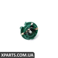 63218386805 BMW E53 Патрон лампи заднього ліхтаря - ціна вказана за штуку