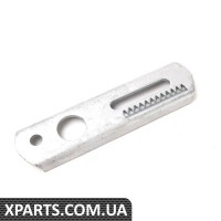 32421714641 BMW E30 Регулятор насоса гідропідсилювача керма