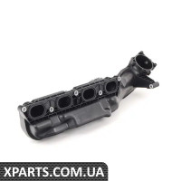 11617555666 BMW Впускний колектор - циліндри 5-8