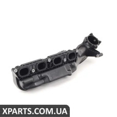 11617555666 BMW Впускний колектор - циліндри 5-8