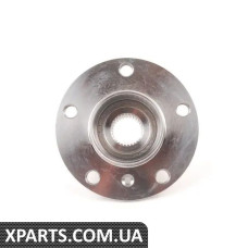 33416776205 BMW Ступиця заднього колеса - ціна за штуку