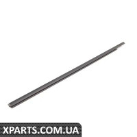 51333330178 BMW Кришка ринви двері - передня права