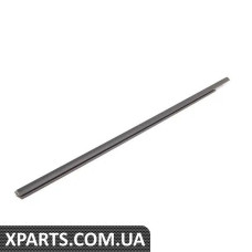 51333330178 BMW Кришка ринви двері - передня права