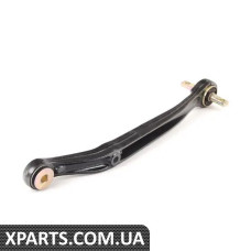 33321090549 BMW ТРЕЙЛЕР LT