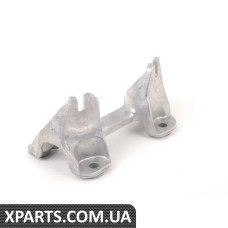 22316760303 BMW Опорний кронштейн коробки передач E90