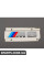 51147898225 BMW Задня емблема M6
