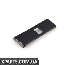 51458256229 BMW ДЕКОРАТИВНА СМУГА