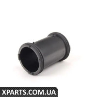 11127835170 BMW Свічкова трубка - ціна вказана за штуку