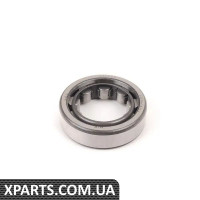 23121206954 BMW РОЛИКОВИЙ ПІДШИПНИК