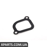 11537834168 BMW ПРОКЛАДАННЯ