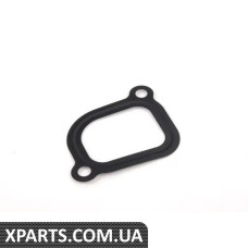 11537834168 BMW ПРОКЛАДАННЯ