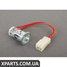 61346977681 BMW прикурювач ТАК