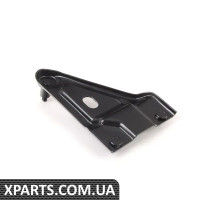 51328398894 BMW Монтажна пластина - права