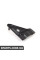 51328398894 BMW Монтажна пластина - права